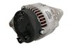Alternator Stardax STX100539