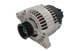 ALTERNATOR STARDAX STX100540 - Compatibil cu ALFA ROMEO, FIAT