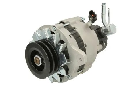 Alternator Stardax STX100545
