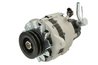 Alternator Stardax STX100545