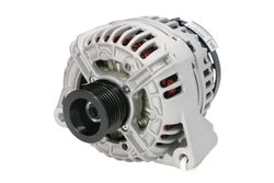 Alternator Stardax STX100546