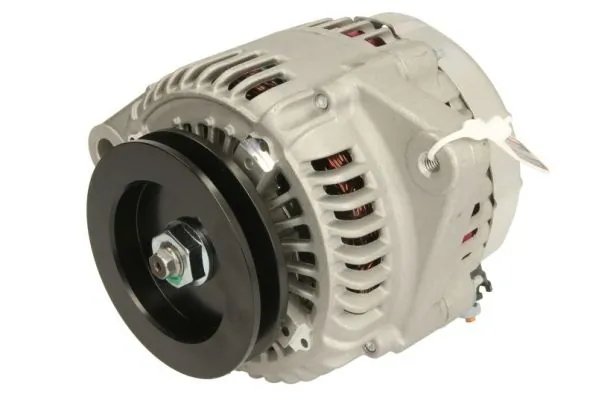 ALTERNATOR STARDAX STX100549R - Compatibil cu TOYOTA