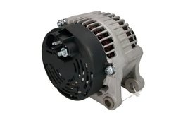 ALTERNATOR STARDAX STX100540 - Compatibil cu ALFA ROMEO, FIAT