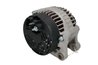 ALTERNATOR STARDAX STX100540 - Compatibil cu ALFA ROMEO, FIAT