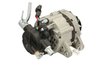 Alternator Stardax STX100545