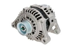 ALTERNATOR STARDAX STX100550 - Compatibil cu NISSAN