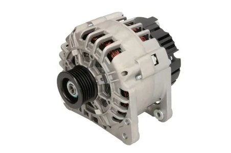 Alternator Stardax STX100551