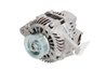 Alternator Stardax STX100553