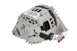 ALTERNATOR STARDAX STX100550 - Compatibil cu NISSAN