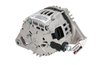 ALTERNATOR STARDAX STX100550 - Compatibil cu NISSAN