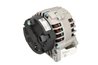 Alternator Stardax STX100551
