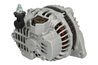 Alternator Stardax STX100554R