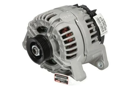 ALTERNATOR STARDAX STX100555R - Compatibil cu OPEL, VAUXHALL