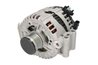 Alternator Stardax STX100556