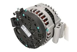 Alternator Stardax STX100556
