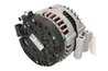 Alternator Stardax STX100556