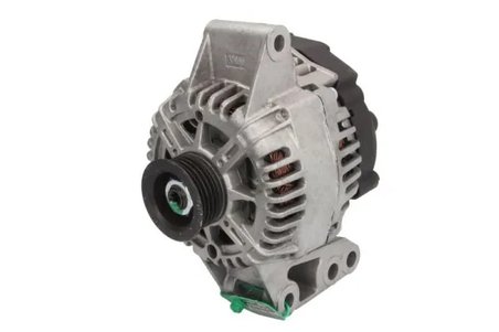 ALTERNATOR STARDAX STX100559R - Compatibil cu FORD