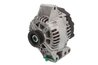 ALTERNATOR STARDAX STX100559R - Compatibil cu FORD