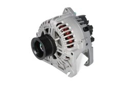 Alternator Stardax STX100561
