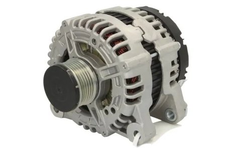 Alternator Stardax STX100560
