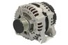 Alternator Stardax STX100560