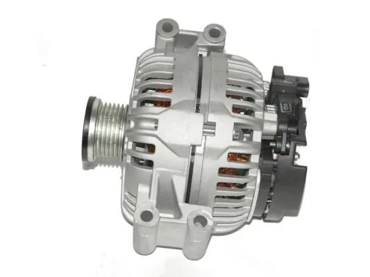 Alternator Stardax STX100562