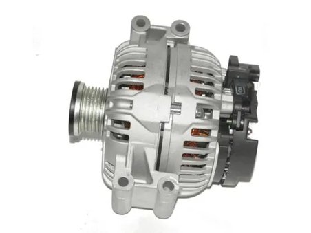 Alternator Stardax STX100562