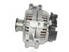 Alternator Stardax STX100562