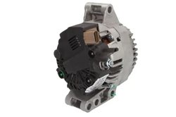 ALTERNATOR STARDAX STX100559R - Compatibil cu FORD