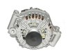 Alternator Stardax STX100562