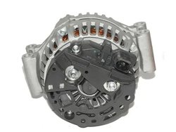 Alternator Stardax STX100562