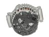 Alternator Stardax STX100562