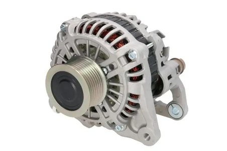 ALTERNATOR STARDAX STX100566 - Compatibil cu MAZDA