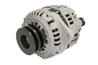 Alternator Stardax STX100567