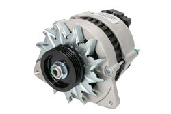 Alternator Stardax STX100570