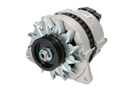 ALTERNATOR STARDAX STX100570 - Compatibil cu FORD