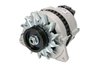 ALTERNATOR STARDAX STX100570 - Compatibil cu FORD