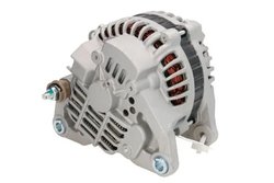 ALTERNATOR STARDAX STX100566 - Compatibil cu MAZDA