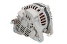 ALTERNATOR STARDAX STX100566 - Compatibil cu MAZDA