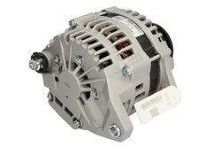 Alternator Stardax STX100567