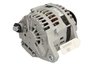 Alternator Stardax STX100567