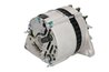 ALTERNATOR STARDAX STX100568 - Compatibil cu AUSTIN, FORD