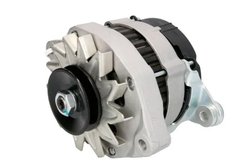 Alternator Stardax STX100573
