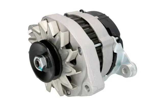 ALTERNATOR STARDAX STX100573 - Compatibil cu RENAULT