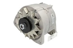 Alternator Stardax STX100575