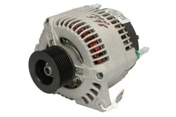 ALTERNATOR STARDAX STX100578 - Compatibil cu FORD