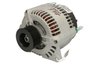 ALTERNATOR STARDAX STX100578 - Compatibil cu FORD