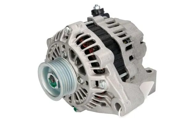Alternator Stardax STX100586