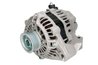 Alternator Stardax STX100586