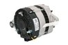 ALTERNATOR STARDAX STX100573 - Compatibil cu RENAULT
